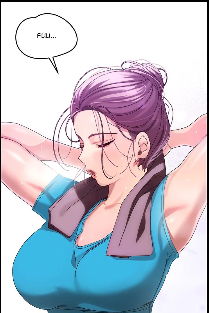 From Weakling to Nemesis - Chapter 0 Page 1