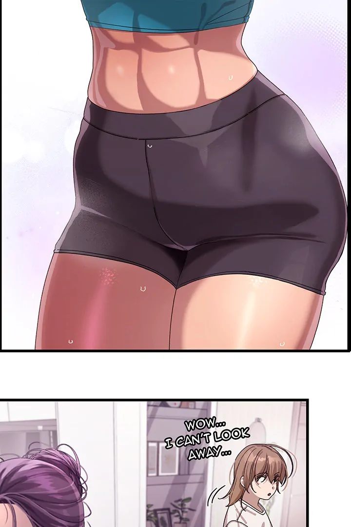 From Weakling to Nemesis - Chapter 0 Page 2