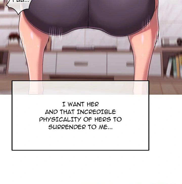 From Weakling to Nemesis - Chapter 0 Page 5