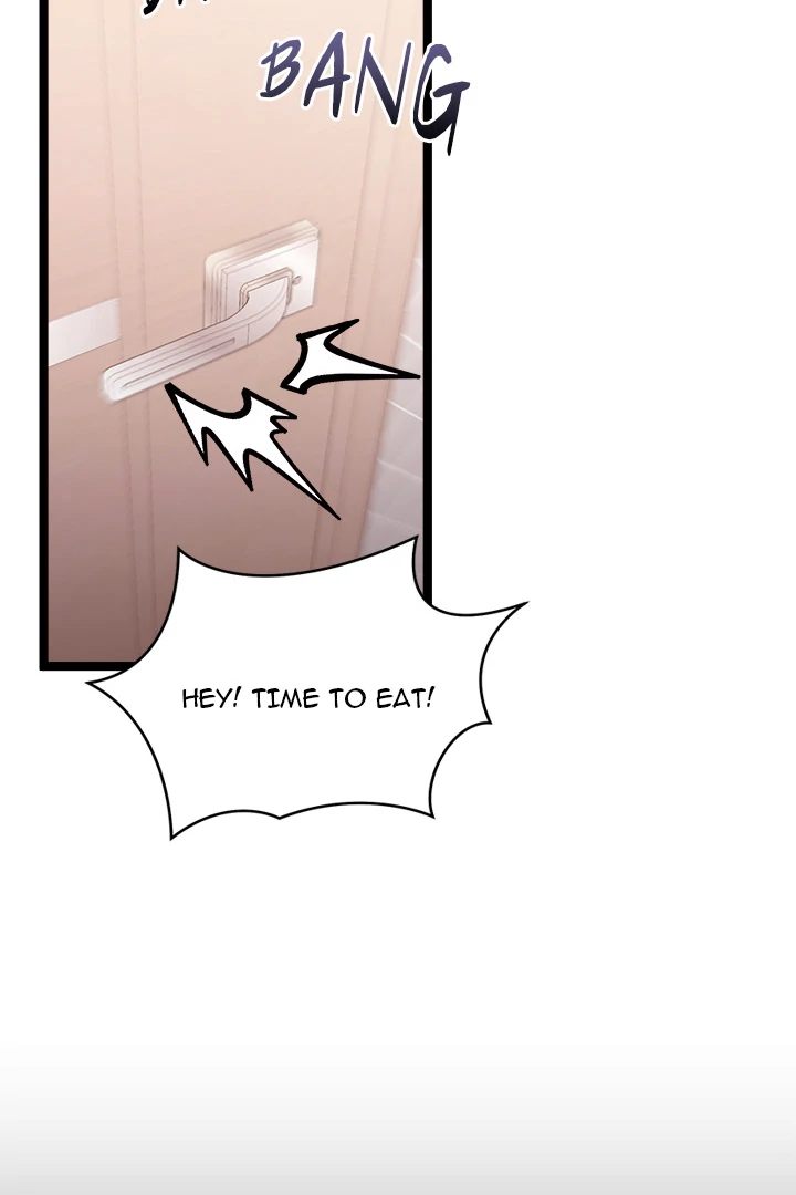 From Weakling to Nemesis - Chapter 1 Page 125