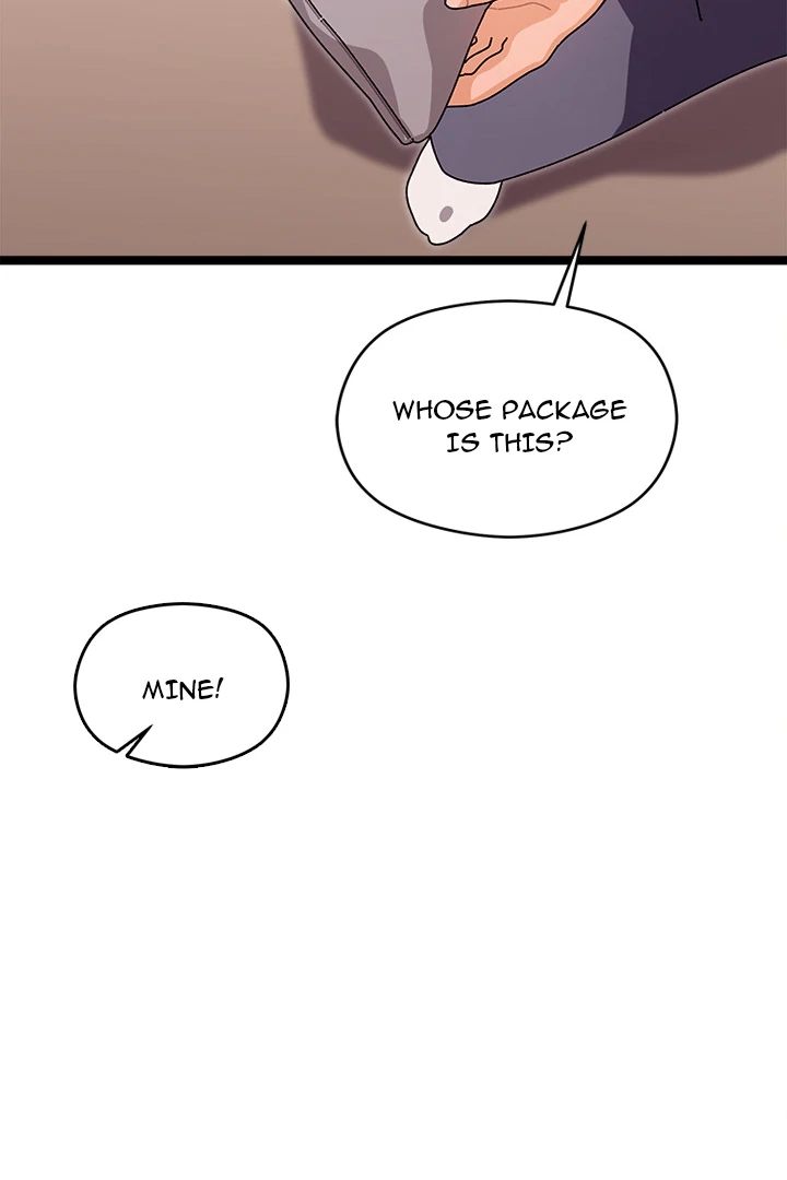 From Weakling to Nemesis - Chapter 1 Page 152