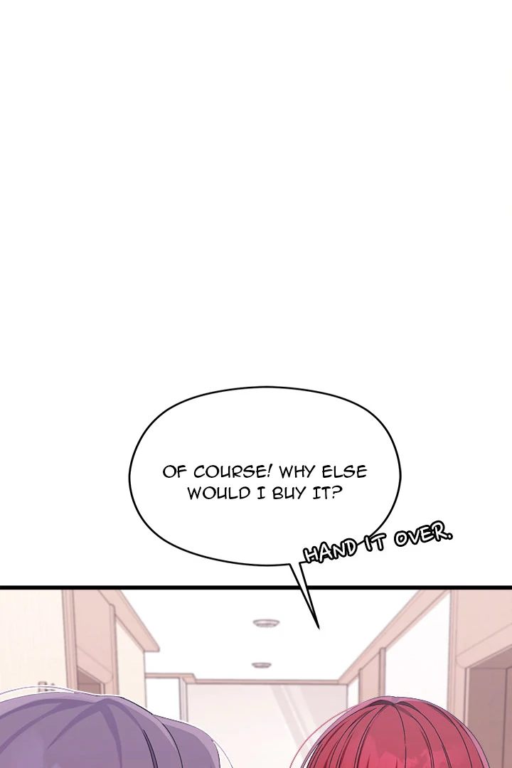 From Weakling to Nemesis - Chapter 1 Page 158