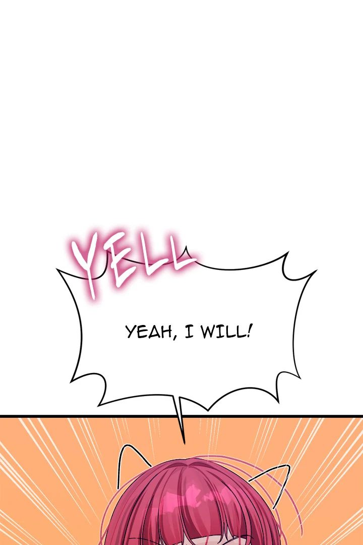 From Weakling to Nemesis - Chapter 1 Page 163