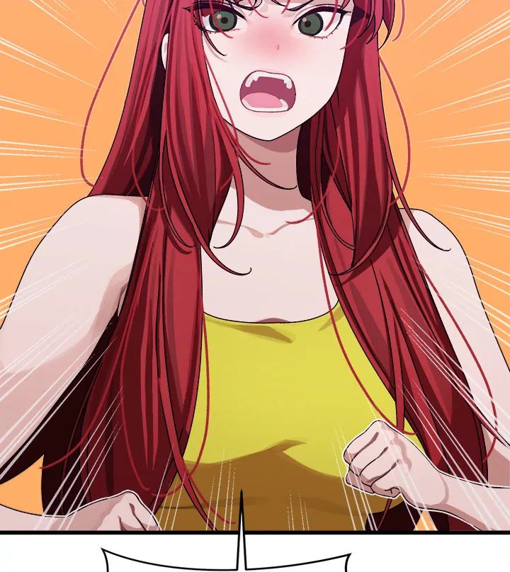 From Weakling to Nemesis - Chapter 1 Page 164