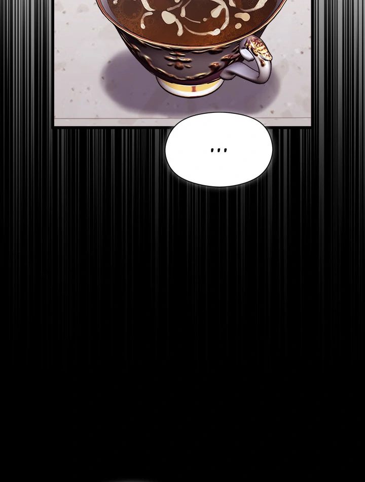 From Weakling to Nemesis - Chapter 1 Page 194