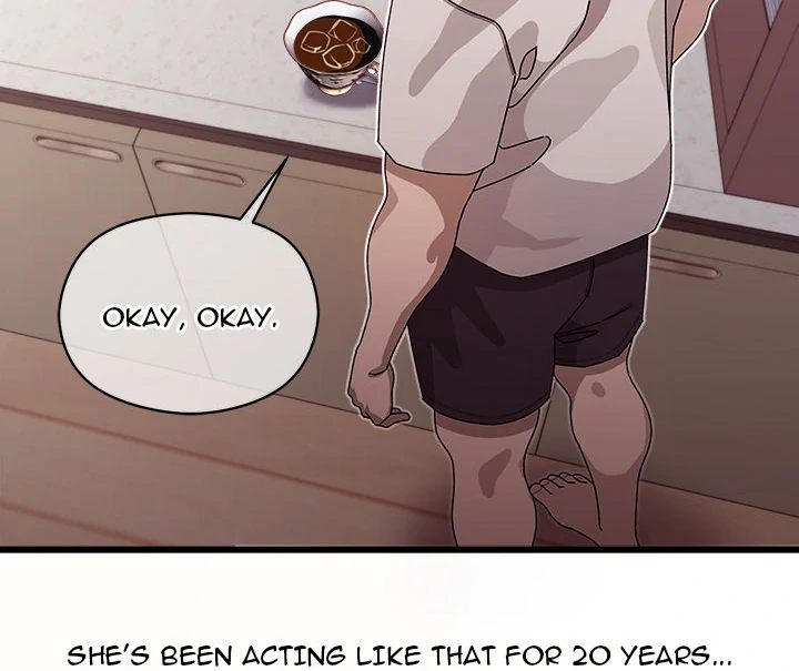 From Weakling to Nemesis - Chapter 1 Page 198