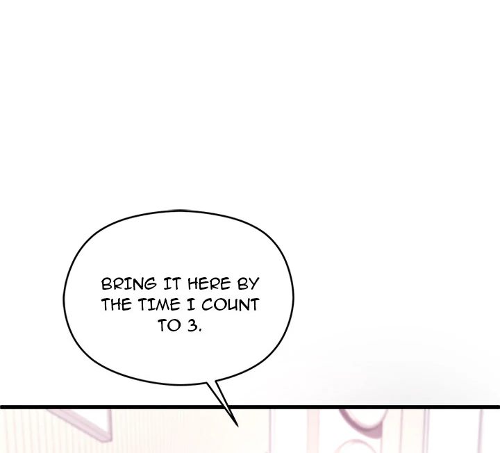 From Weakling to Nemesis - Chapter 1 Page 204