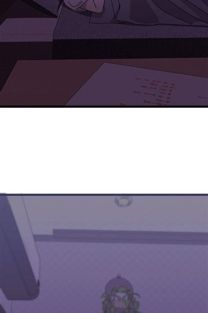 From Weakling to Nemesis - Chapter 1 Page 52