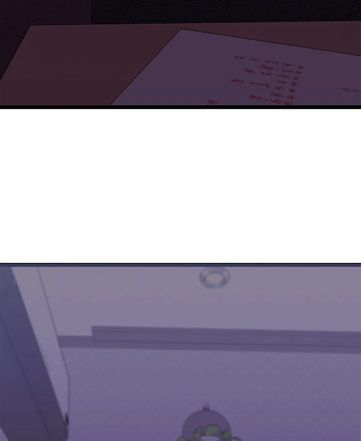 From Weakling to Nemesis - Chapter 1 Page 54