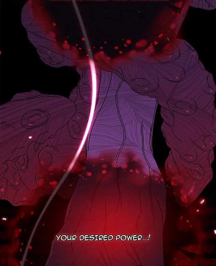 From Weakling to Nemesis - Chapter 1 Page 63