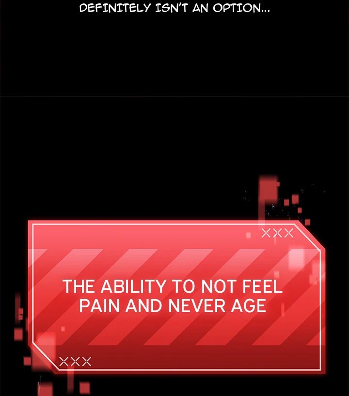 From Weakling to Nemesis - Chapter 1 Page 68