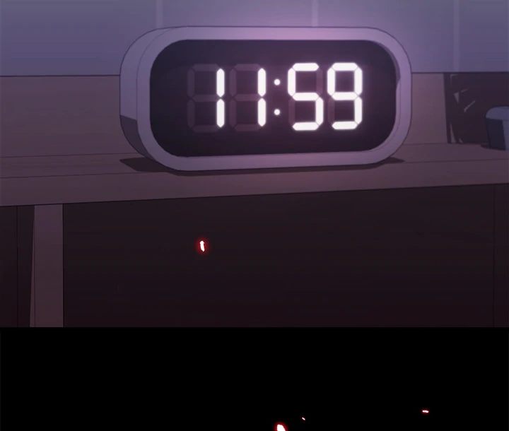 From Weakling to Nemesis - Chapter 1 Page 77