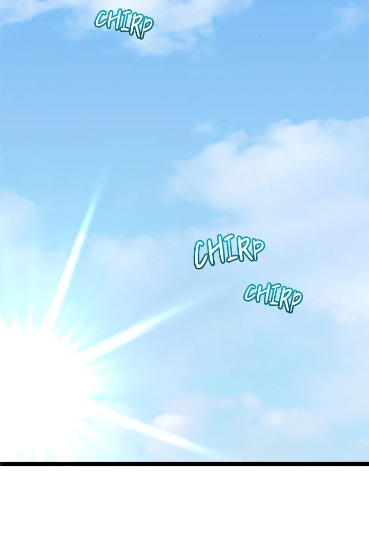 From Weakling to Nemesis - Chapter 1 Page 84