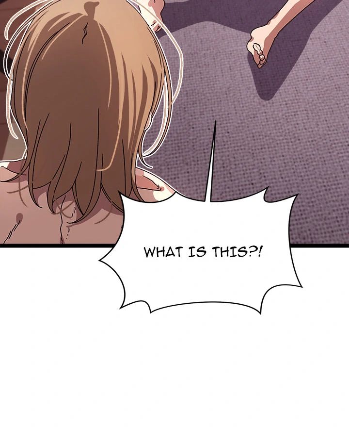 From Weakling to Nemesis - Chapter 1 Page 98