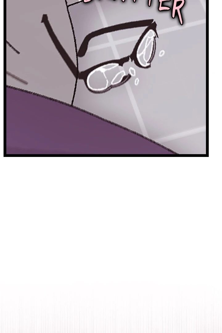 From Weakling to Nemesis - Chapter 10 Page 100