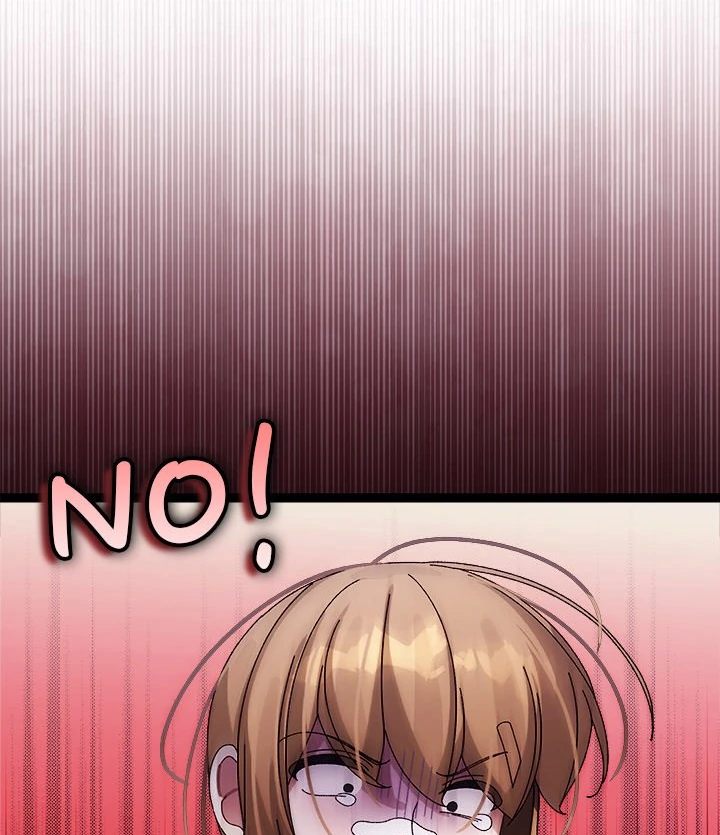 From Weakling to Nemesis - Chapter 10 Page 101