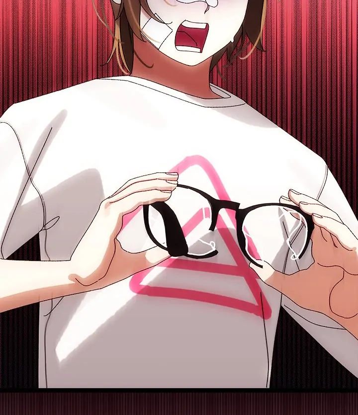 From Weakling to Nemesis - Chapter 10 Page 102