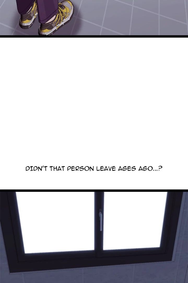 From Weakling to Nemesis - Chapter 10 Page 109