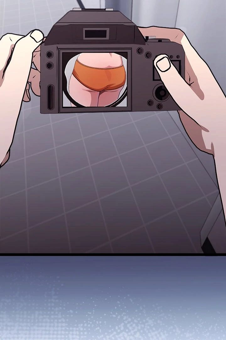 From Weakling to Nemesis - Chapter 10 Page 115