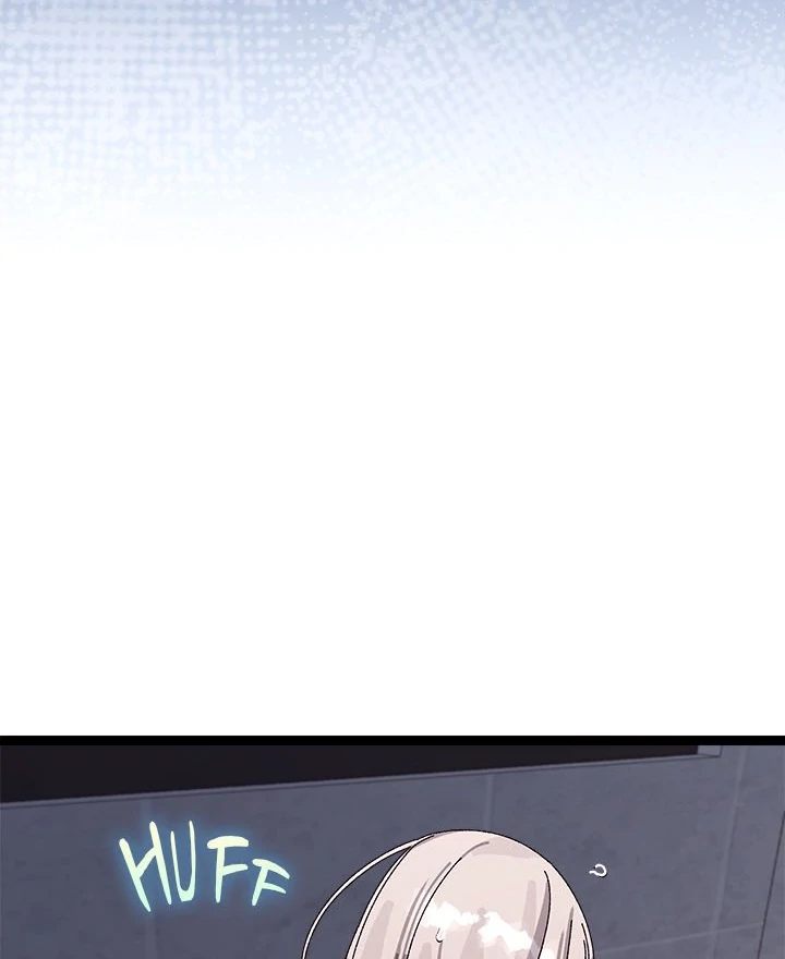 From Weakling to Nemesis - Chapter 10 Page 116