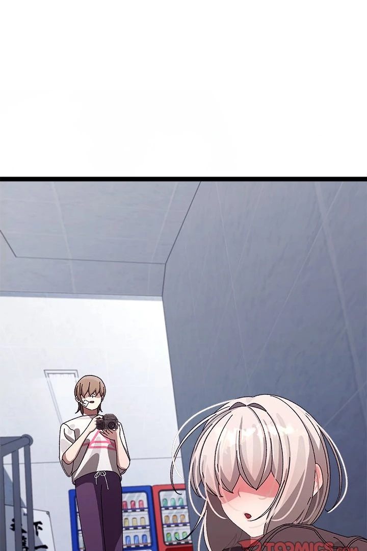 From Weakling to Nemesis - Chapter 10 Page 118