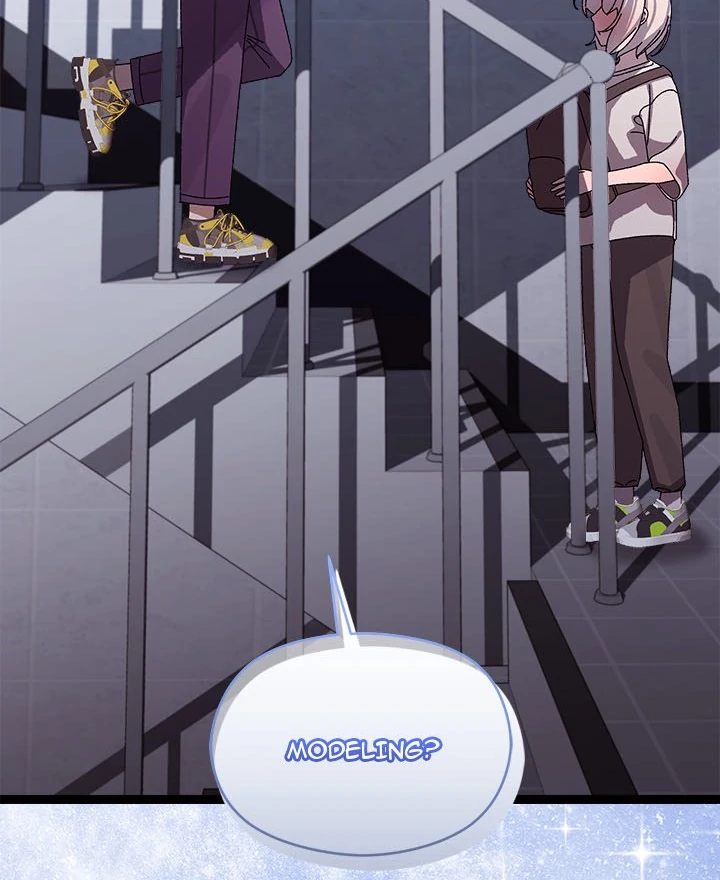 From Weakling to Nemesis - Chapter 10 Page 121