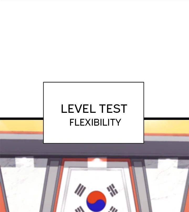 From Weakling to Nemesis - Chapter 10 Page 19