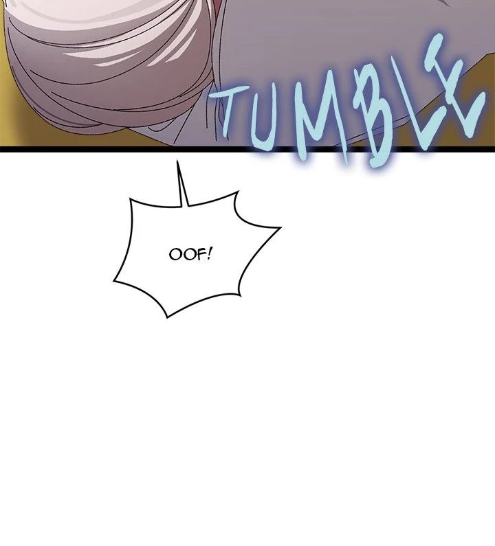 From Weakling to Nemesis - Chapter 10 Page 35