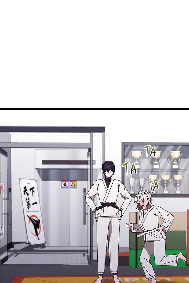 From Weakling to Nemesis - Chapter 10 Page 37