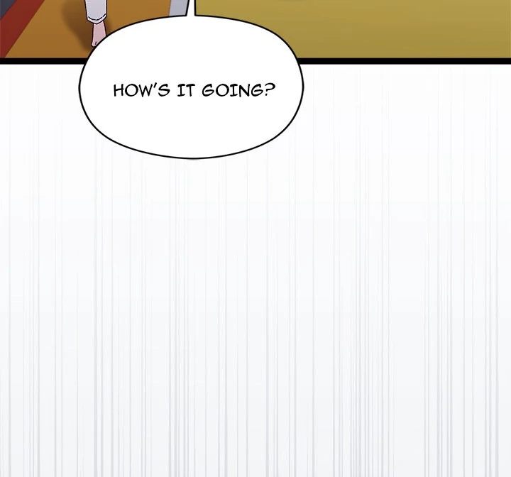 From Weakling to Nemesis - Chapter 10 Page 40