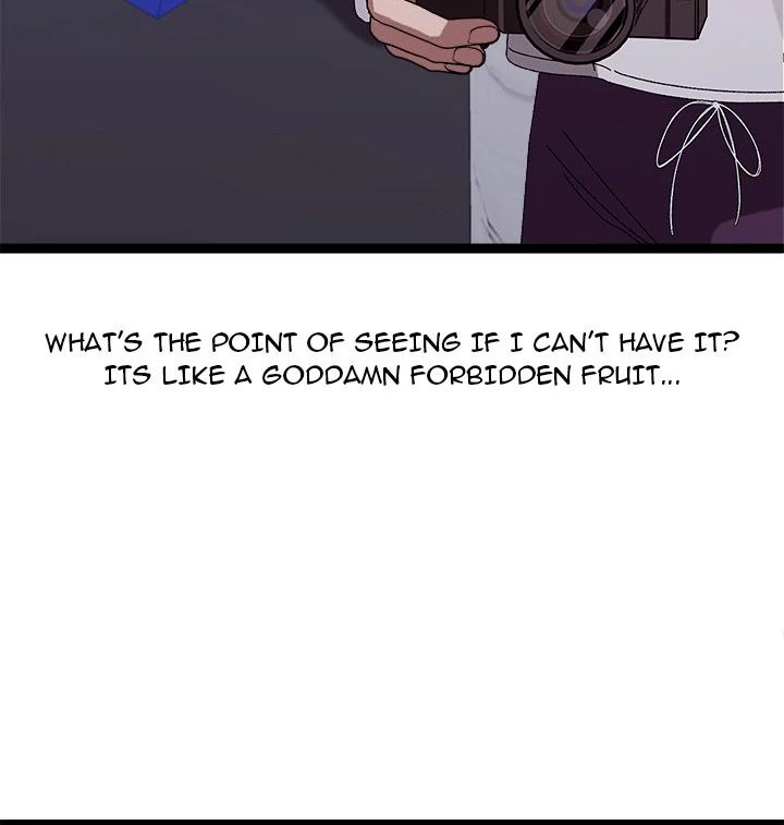 From Weakling to Nemesis - Chapter 10 Page 88