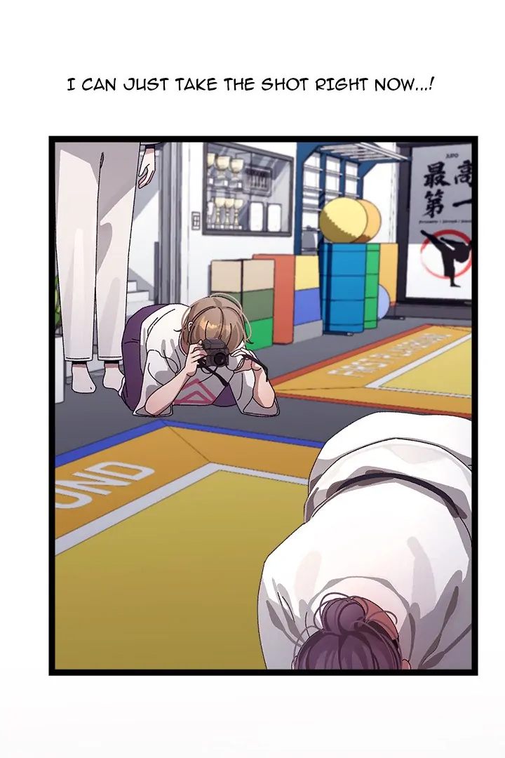 From Weakling to Nemesis - Chapter 10 Page 94