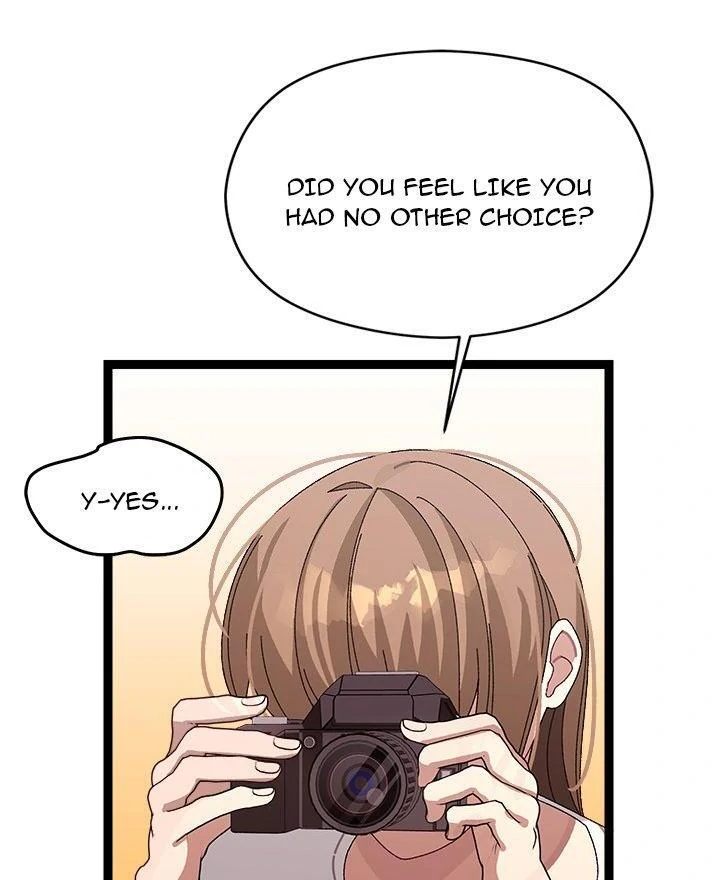 From Weakling to Nemesis - Chapter 11 Page 10