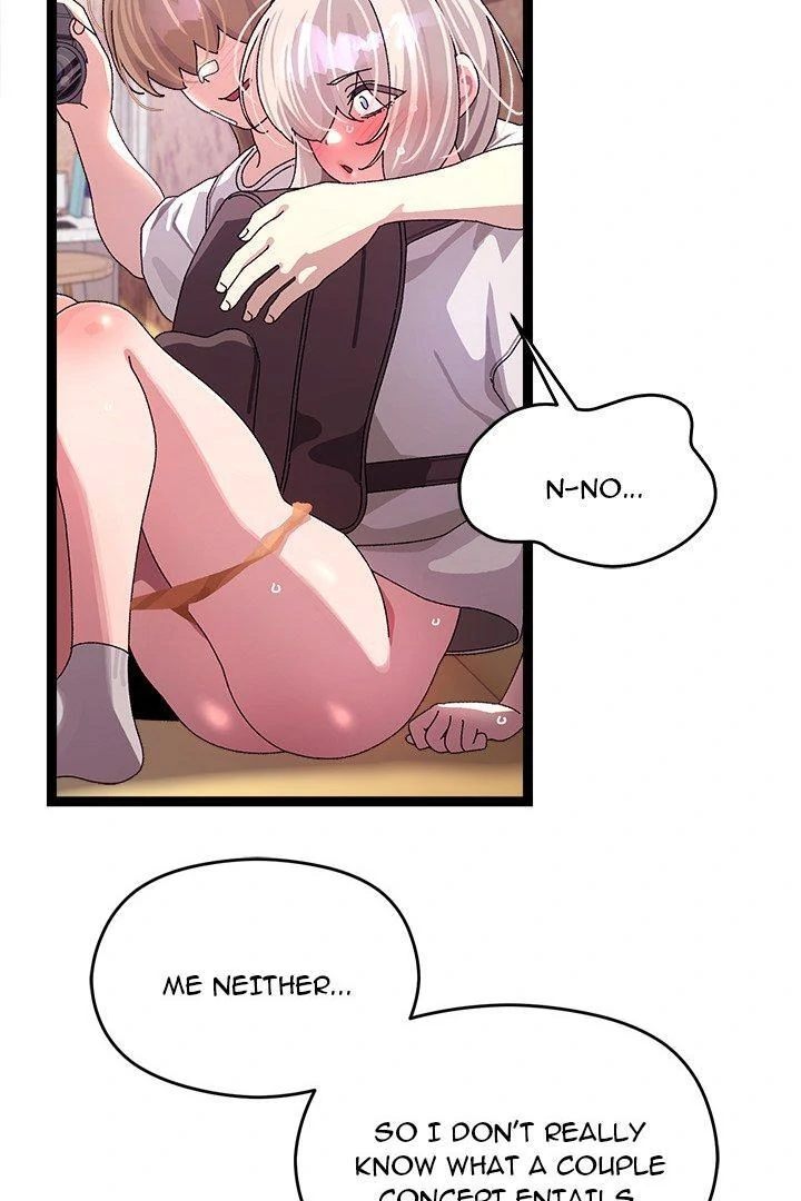 From Weakling to Nemesis - Chapter 11 Page 101