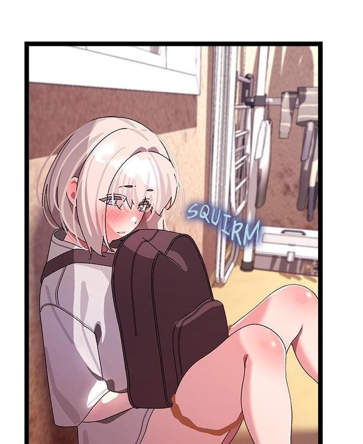 From Weakling to Nemesis - Chapter 11 Page 105