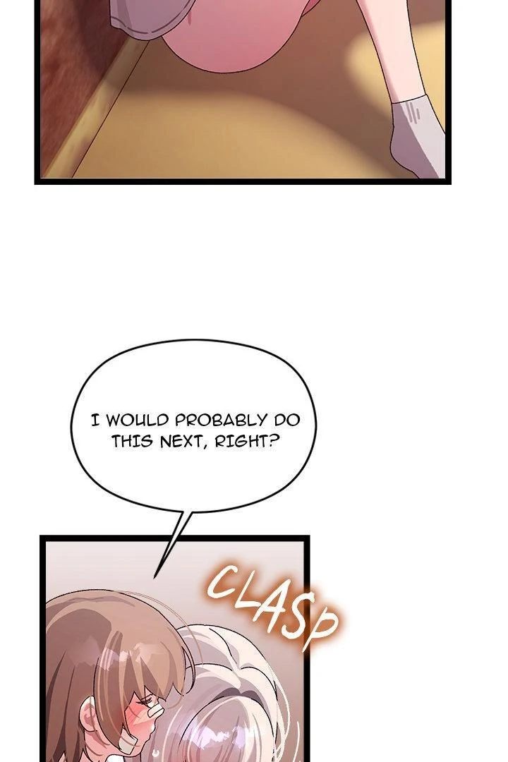 From Weakling to Nemesis - Chapter 11 Page 106