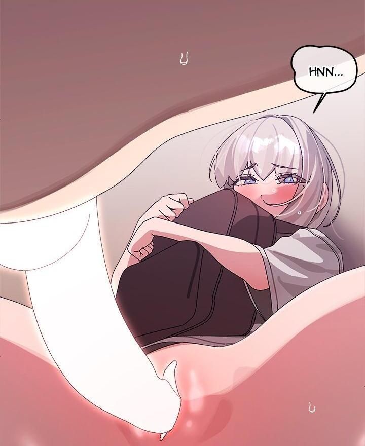 From Weakling to Nemesis - Chapter 11 Page 114