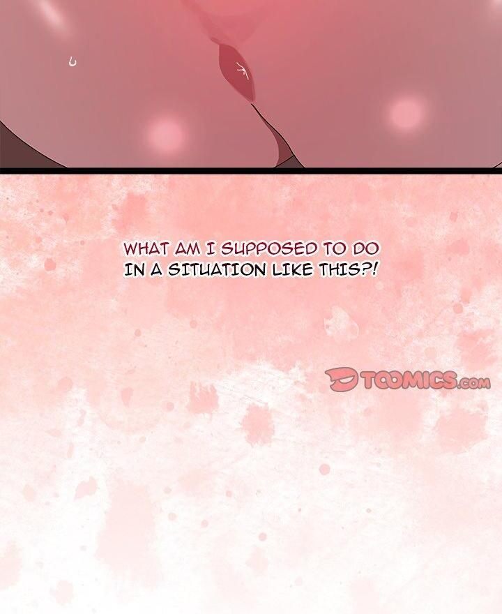 From Weakling to Nemesis - Chapter 11 Page 115