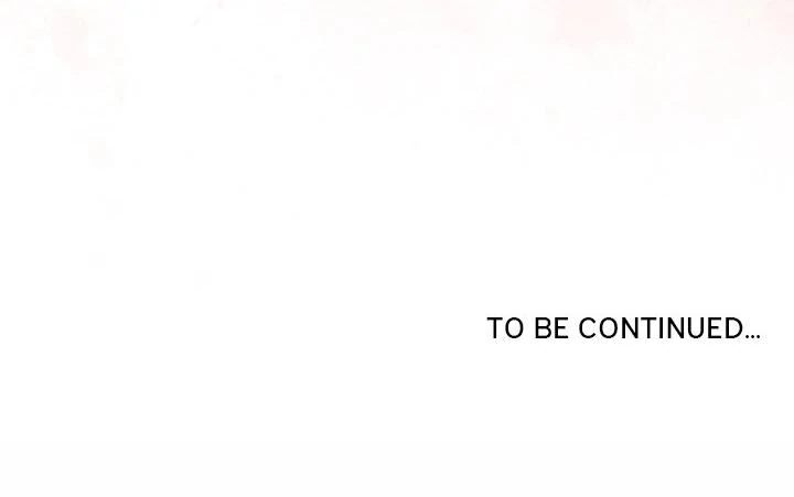 From Weakling to Nemesis - Chapter 11 Page 116