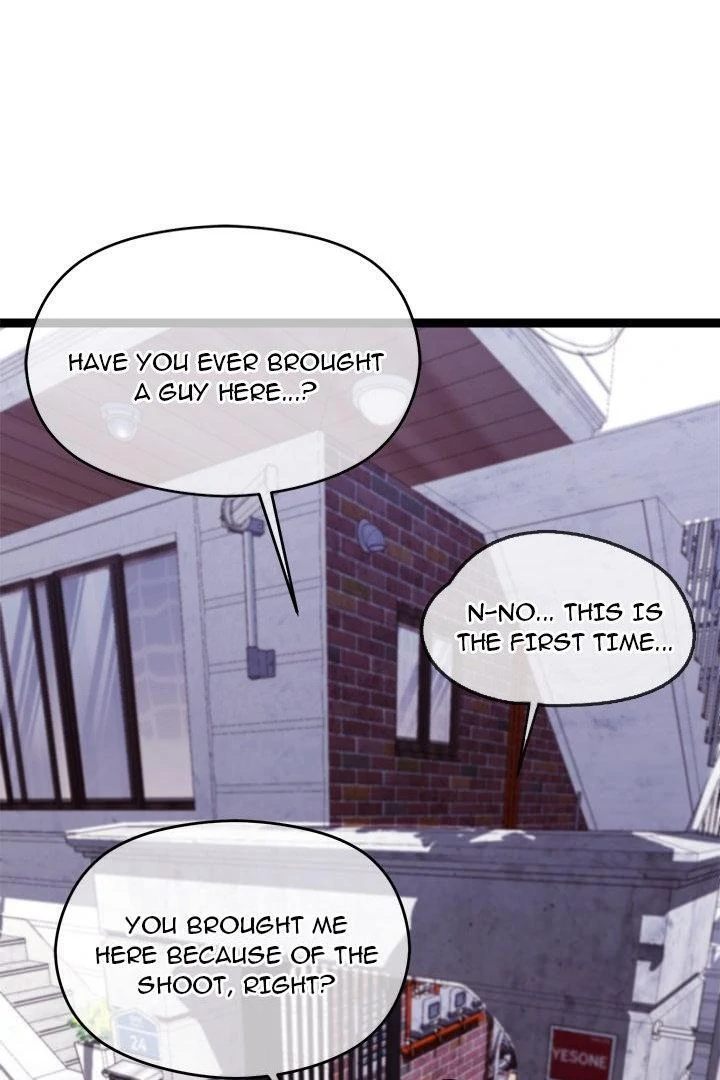 From Weakling to Nemesis - Chapter 11 Page 28