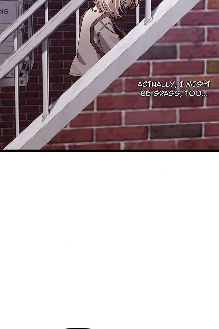 From Weakling to Nemesis - Chapter 11 Page 38