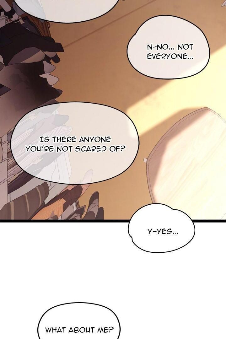 From Weakling to Nemesis - Chapter 11 Page 42