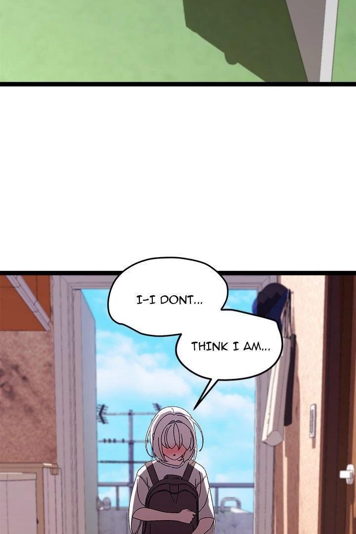 From Weakling to Nemesis - Chapter 11 Page 46