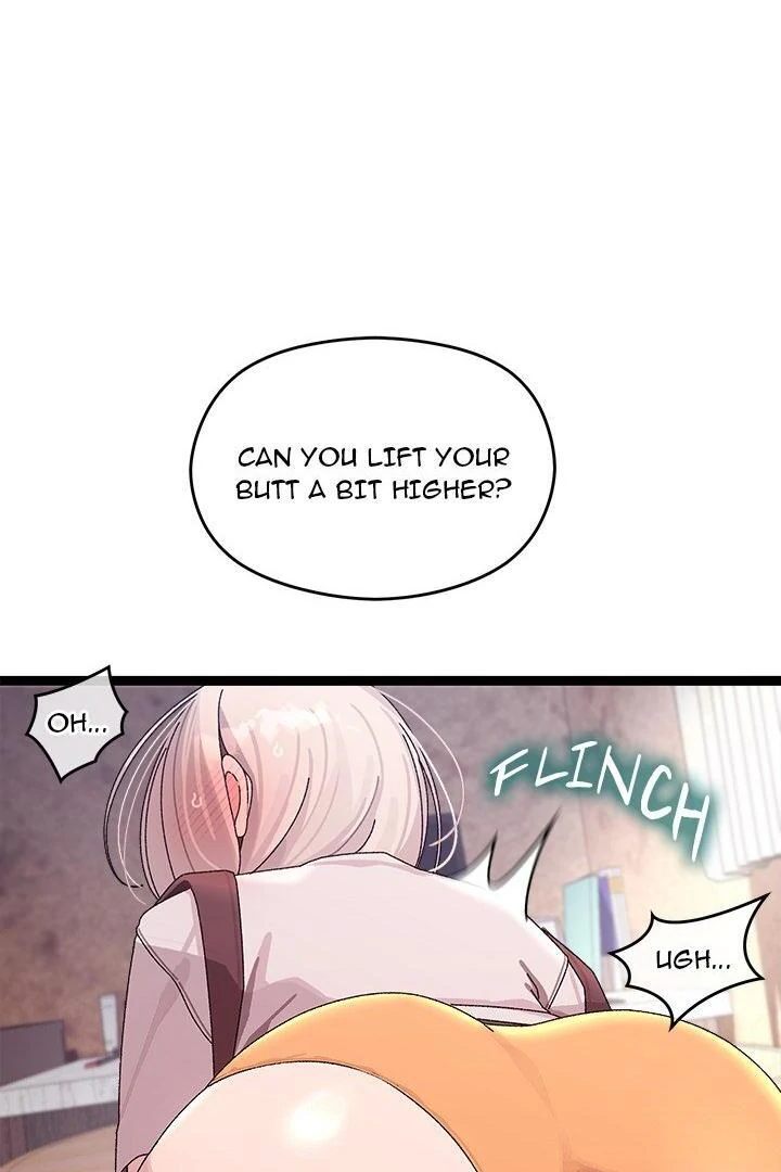 From Weakling to Nemesis - Chapter 11 Page 72