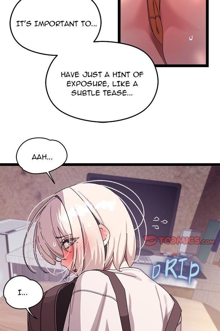 From Weakling to Nemesis - Chapter 11 Page 77