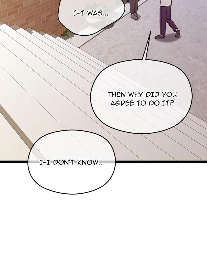 From Weakling to Nemesis - Chapter 11 Page 9