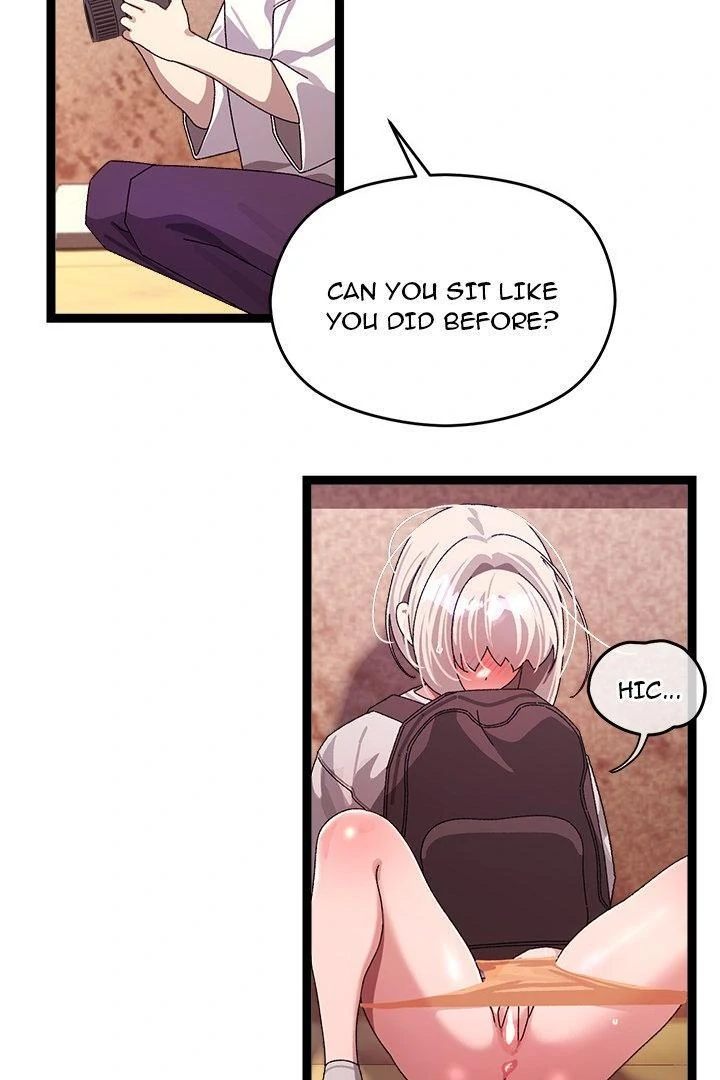 From Weakling to Nemesis - Chapter 11 Page 91