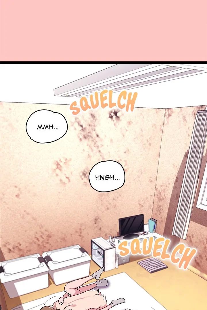 From Weakling to Nemesis - Chapter 12 Page 107