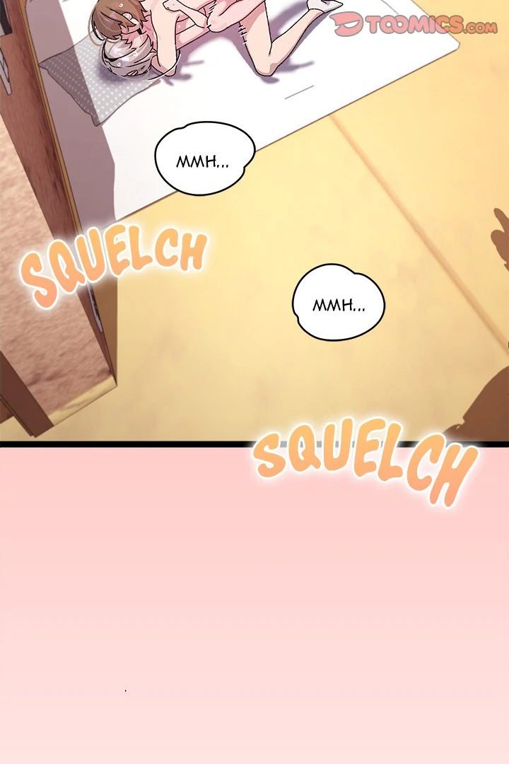 From Weakling to Nemesis - Chapter 12 Page 108