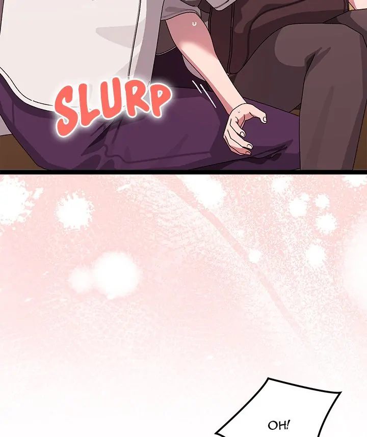 From Weakling to Nemesis - Chapter 12 Page 29